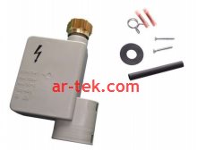 02 03 14 VENTİL AQUA STOP BSH-ORJİNAL - 091058
